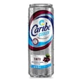 thumbnail image 1 of Pack de 24 Licor Caribe Cooler Tinto 355 ml Caribe Cooler Tinto, 1 of 3