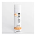 thumbnail image 2 of Desodorante pedico Tecnipie 60 ml, 2 of 3