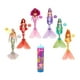 thumbnail image 1 of Muñeca Barbie Color Reveal Sirenas Arcoíris Varios Modelos 1 Pieza, 1 of 3