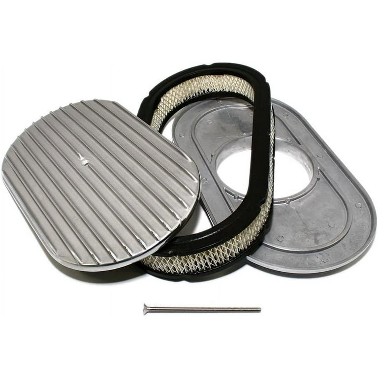 Fits Chevy Ford Mopar 15 