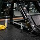 thumbnail image 4 of FESTFENDS 2Ud Pin Para Equipos Fitness Negro Con Y Compatibilidad Amplia Para Máquinas De Gimnasio, 4 of 8