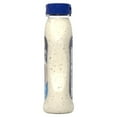 thumbnail image 5 of Kraft Tartar Sauce, 12 fl oz Bottle, 5 of 8