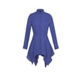 thumbnail image 2 of Camisa André Badi Berenise azul 26, 2 of 5
