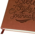 thumbnail image 6 of CCOCC Bible Study Journal Notebook, 6 of 7