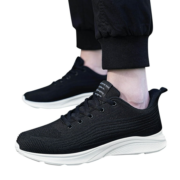Dillon Canvas Slip-On - Women - Xero Shoes