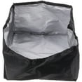 thumbnail image 1 of SKISUNO Waterproof Projector Drawstring Dust Cover 1Set for Home Users Daily Use, 1 of 6