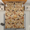 55x60, variant on Lotusprinthandmade Basset Hound Quilt Bedding Set (White Binding) 5 Sizes (Made in Vietnam) (55x60) – Basset Hound Dog Quilt Set