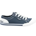 thumbnail image 2 of Rocket Dog Chaussures Jazzin pour Femmes, 2 of 4