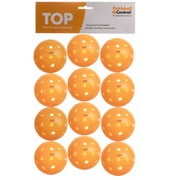 TOP Orange Dozen