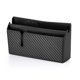 thumbnail image 1 of Organizador De Coche Para Poner En Orden, Contenedor, Soporte Para Teléfono, Caja De Almacenamiento Para Coche, Para Cargar El Teléfono, Llaves, Monedas, Bolsa De Asiento De Coche Inevent VI006104-00, 1 of 7