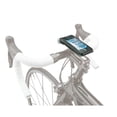 thumbnail image 2 of Topeak Iphone Dry Bag: Black, 2 of 3