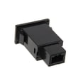 thumbnail image 5 of Upgraded Car Fog Light Fog Self Locking Button, 5 of 5