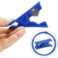 thumbnail image 4 of Miangastore Tuyau PTFE 1Ensemble 7.8X2.6In, 4 of 9