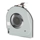 thumbnail image 1 of Reemplazo del ventilador de enfriamiento Bling Bling para HP Pavilion x360 14 dh 14m dh0003dx 4 Pin, 1 of 12