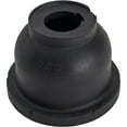 thumbnail image 2 of Replacement Screw-In Ball Joint Dust Boot, K772 - 6 Pack, 2 of 5