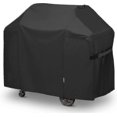 thumbnail image 1 of Heavy Duty Waterproof BBQ Cover for Weber Spirit 200 & 300 Series, Fade Resistant Gas Grill Protector with Windproof Straps, 1 of 5