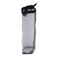 thumbnail image 1 of Home Grocery Bag Holder Wall Mount Storage Trash Kitchen Garbage Organizer, 1 of 6