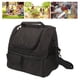 thumbnail image 1 of Bolsa de transporte para comida de Picnic ANGGREK bolsa de Picnic impermeable gran capacidad, 1 of 8