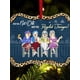 thumbnail image 2 of Navidad Adornos Navideños Navideña Encantadora, 2 of 9