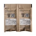 thumbnail image 4 of Kit de pellets para parrilla Traeger Steak Blend 8,2 kg PEL355, 4 of 6