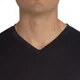 thumbnail image 5 of 5 Playeras Deportivas Gym Hombre Colores Fresca Dry Fit, 5 of 8
