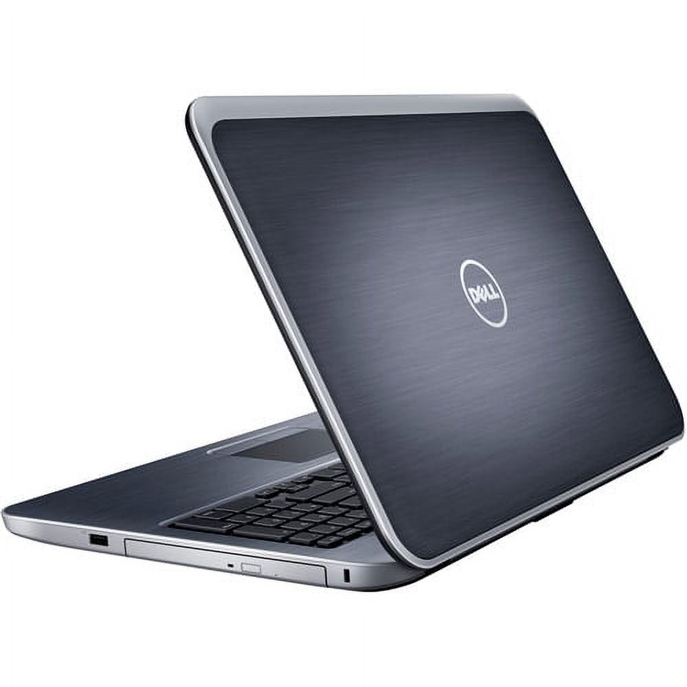 Dell Inspiron 17.3