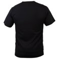 thumbnail image 3 of FMF RM United T-Shirt Medium Black, 3 of 3