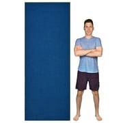 Tatago XL Yoga Towel for Hot Yoga 84x30