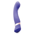 thumbnail image 2 of Nu Sensuelle Geminii Xlr8 Turbo Boost g Spot - Ultra Violet, 2 of 3