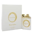 thumbnail image 1 of FiorialuCe Eau de Parfum Spray (Unisex) por Accendis Accendis Model, 1 of 1