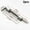 L Left, variant on 2Pcs Spring Loaded Latch Bolt Stainless Steel Rebound Pin Window Cabinet Security Door Bolt Latch Anti-Theft Household Hardware