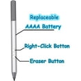 MPP 1.51 Tilt Pen for HP ; MPP 1.51 Pen for HP Laptop Models,rosoft Pen