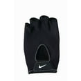 thumbnail image 2 of Nike Women's Fundamental Training Glove II Black/White L, 2 of 2