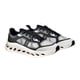 thumbnail image 1 of Tenis Deportivos On Cloud Cloudtilt Remix, 1 of 5