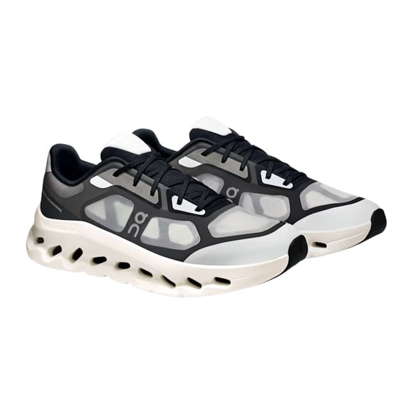 Tenis Deportivos On Cloud Cloudtilt Remix