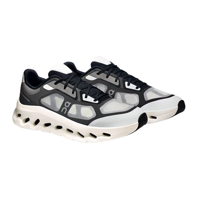 Tenis Deportivos On Cloud Cloudtilt Remix