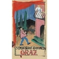 thumbnail image 3 of Anny Dollschein 16x24 Black Modern Framed Museum Art Print Titled - Stadtische Buhnen Graz - Design for Romeo and Julia, 3 of 5