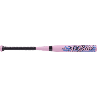 Rawlings Quatro Pro BBCOR 4 Piece Composite Baseball Bat, 33