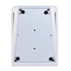 thumbnail image 3 of Mesa de mezclas TFixol Blanco Enchufe EE.UU., 3 of 7