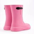 thumbnail image 4 of BOTA EVALIGHT ROSA 132108, 4 of 4