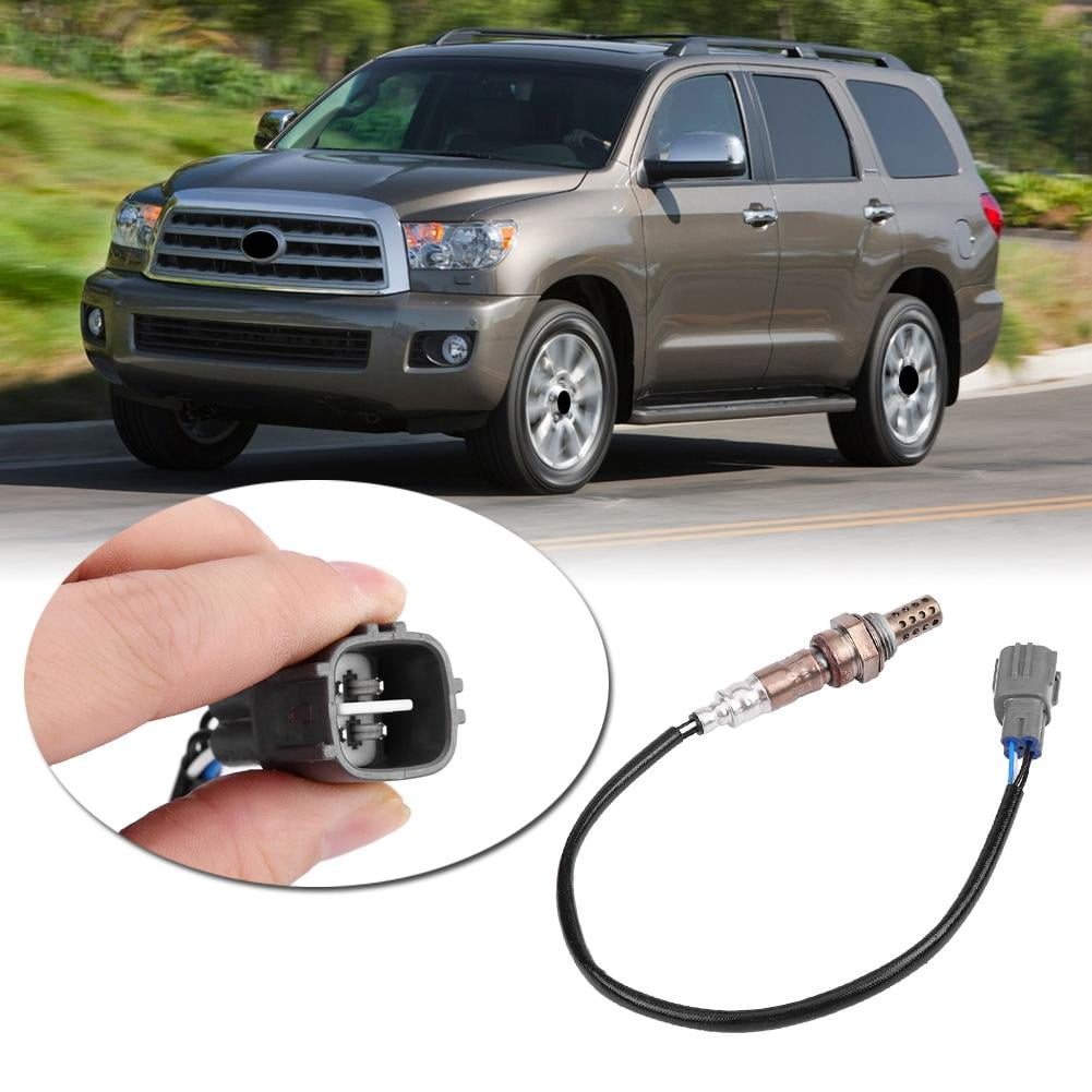 Upper 234-4624 Upstream Oxygen O2 Sensor 1 For 2003 04 05 06 Toyota Camry 2.4L
