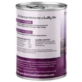 thumbnail image 2 of Health Extension All Life Stages Grain Free New York Style Beef Wet Dog Food (12.5oz), 2 of 3