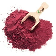 SFL Beet Root Powder  Kosher Certified (5 LBS)