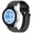 B*15X5CM, variant on Ultra Smart Watch Featuring Ultra Bright AMOLED Screen | Sport Modes Sweat Proof Ready | Great For Cycling Trips Red Great For Mountain Climbing Red Excellent For Running Cycling Red