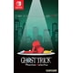 thumbnail image 1 of Videojuego Capcom Ghost Trick: Detective Fantasma (Nintendo Switch), 1 of 4
