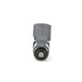 thumbnail image 4 of Inyector Gasolina Acura Rdx 6cil 3.5 2016 Cardic Inyector de combustible honda accord 08-16 acura mdx 08-13 acura rdx 13-18 acura rl 08-12, 4 of 5