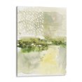 thumbnail image 1 of Cuadro decorativo - Juniper Haze I, Victoria Borges 30x40 Canvas Lab Paisajes, 1 of 2