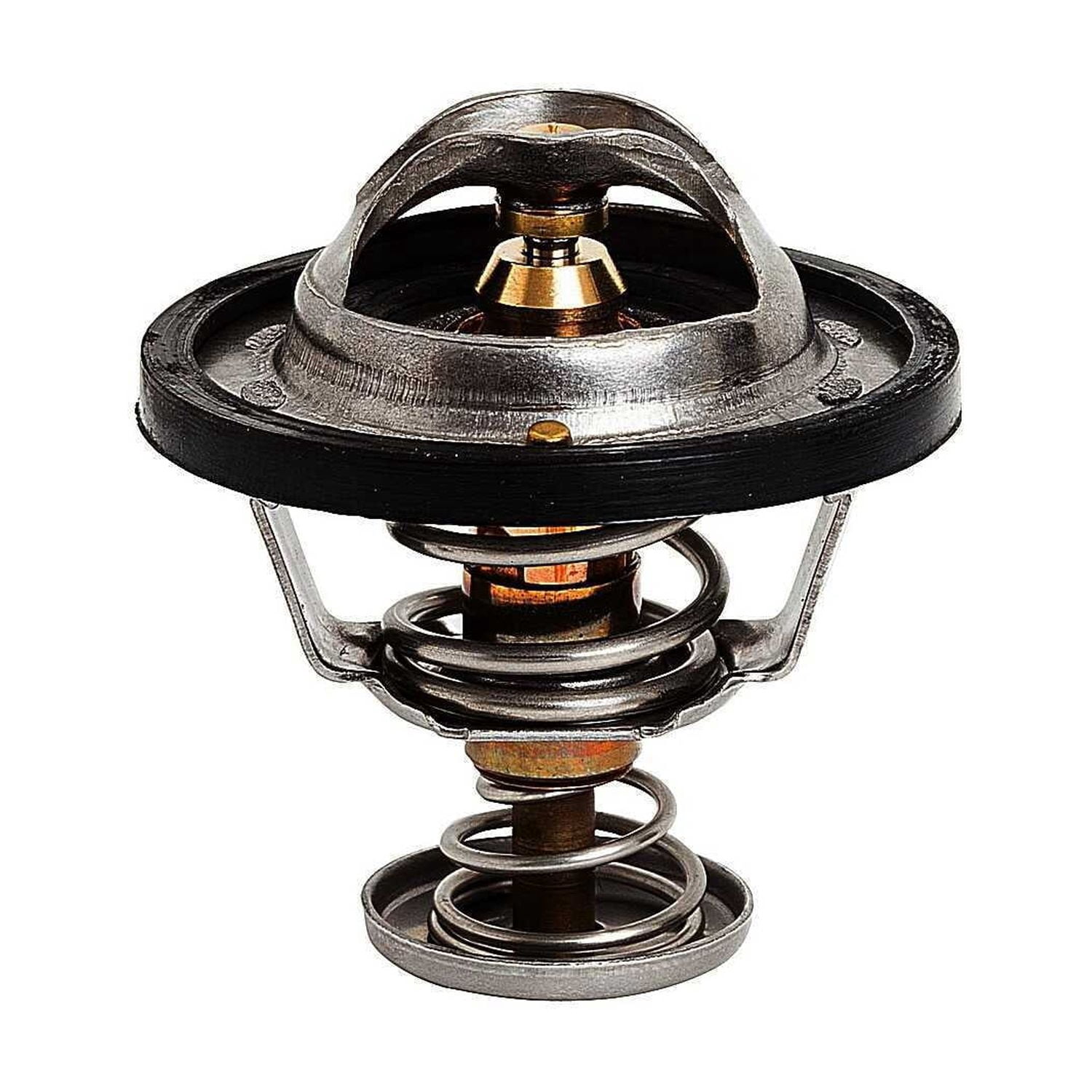 Vernet TH6295.76 Engine Coolant Thermostat