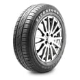 thumbnail image 1 of Llanta Firestone 175/70R14 84T F-600 GU PSR, 1 of 1