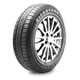 thumbnail image 1 of Llanta Firestone 175/70R14 84T F-600 GU PSR, 1 of 1